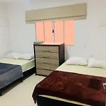 Apartamento Aconchegante Com 01 Quarto No Tremembe-Sp