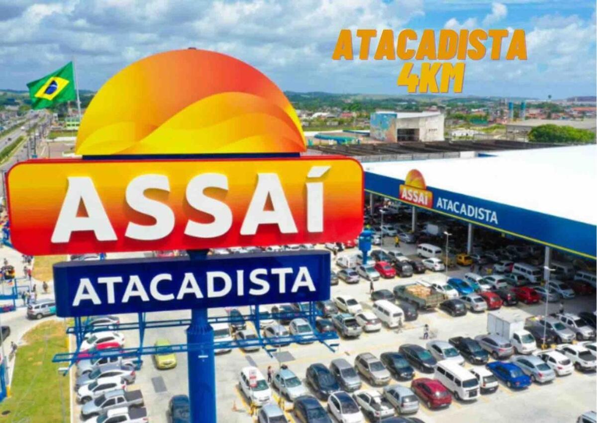 Aconchegante Com 01 No Tremembe-sp *