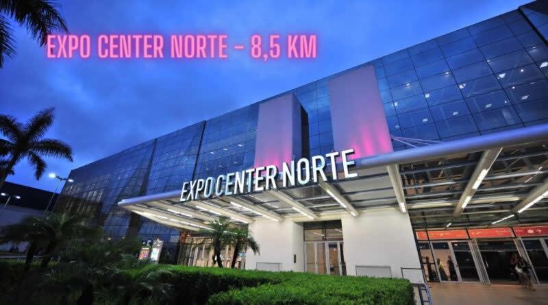 Aconchegante Com 01 No Tremembe-sp São Paulo